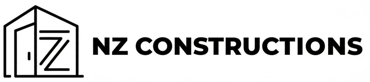 NZ Constructions